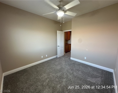 8103 Cheerful Valley Avenue - Photo Thumbnail 25
