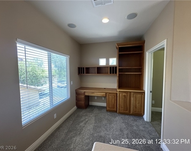8103 Cheerful Valley Avenue - Photo Thumbnail 16