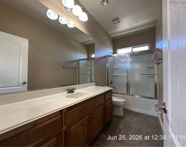 8103 Cheerful Valley Avenue - Photo Thumbnail 19