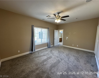 8103 Cheerful Valley Avenue - Photo Thumbnail 29