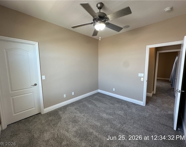 8103 Cheerful Valley Avenue - Photo Thumbnail 22