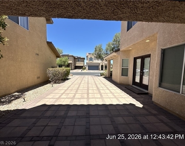 8103 Cheerful Valley Avenue - Photo Thumbnail 39