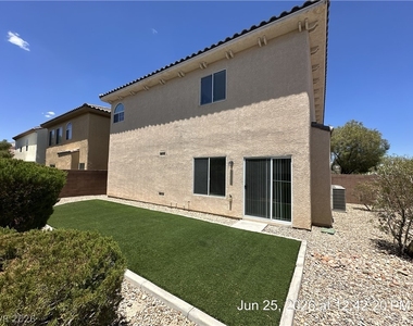 8103 Cheerful Valley Avenue - Photo Thumbnail 35