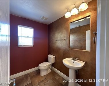 8103 Cheerful Valley Avenue - Photo Thumbnail 8