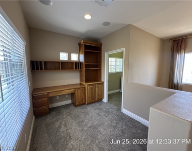 8103 Cheerful Valley Avenue - Photo Thumbnail 17