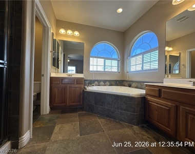8103 Cheerful Valley Avenue - Photo Thumbnail 31