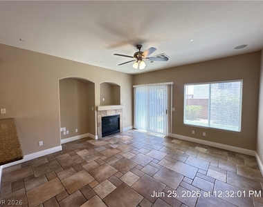 8103 Cheerful Valley Avenue - Photo Thumbnail 14