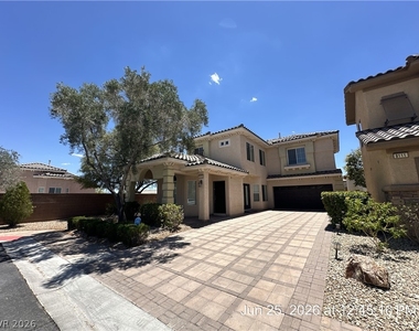 8103 Cheerful Valley Avenue - Photo Thumbnail 40