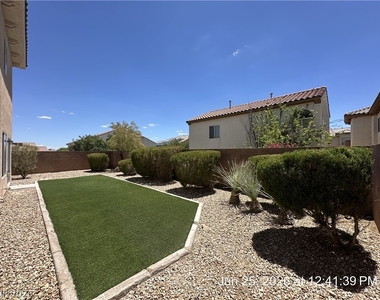 8103 Cheerful Valley Avenue - Photo Thumbnail 33