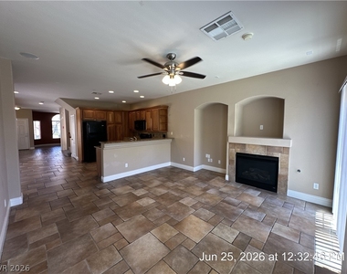 8103 Cheerful Valley Avenue - Photo Thumbnail 1