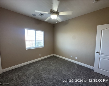 8103 Cheerful Valley Avenue - Photo Thumbnail 26