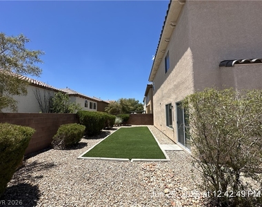 8103 Cheerful Valley Avenue - Photo Thumbnail 37