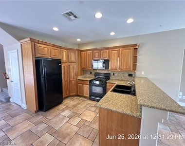 8103 Cheerful Valley Avenue - Photo Thumbnail 9