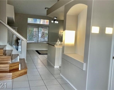 9756 Silver Pebble Street - Photo Thumbnail 1