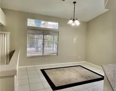9756 Silver Pebble Street - Photo Thumbnail 13