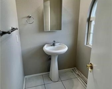 9756 Silver Pebble Street - Photo Thumbnail 3