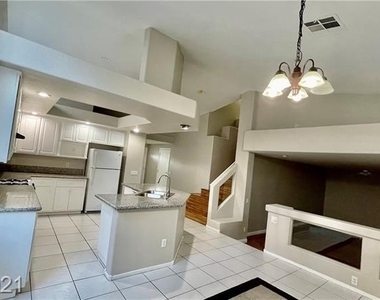 9756 Silver Pebble Street - Photo Thumbnail 8