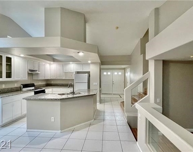 9756 Silver Pebble Street - Photo Thumbnail 9