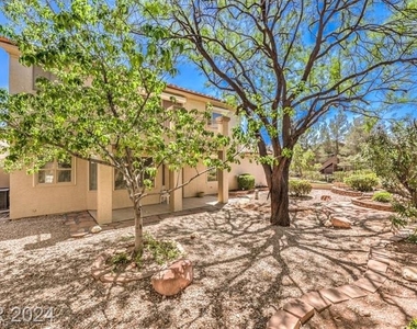 1921 Placid Ravine Street - Photo Thumbnail 33