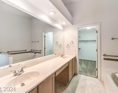 1921 Placid Ravine Street - Photo Thumbnail 22