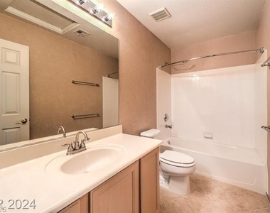 1921 Placid Ravine Street - Photo Thumbnail 31