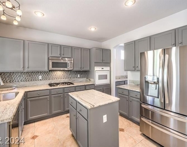 1921 Placid Ravine Street - Photo Thumbnail 12