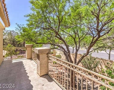 1921 Placid Ravine Street - Photo Thumbnail 26