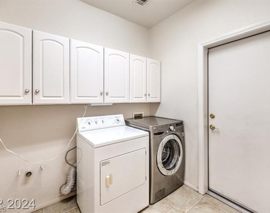 1921 Placid Ravine Street - Photo Thumbnail 17