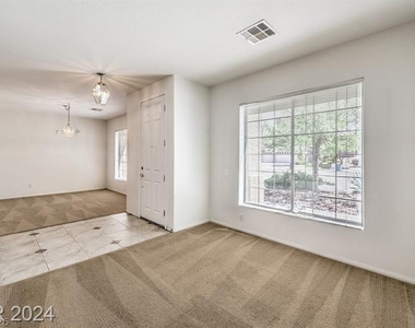 1921 Placid Ravine Street - Photo Thumbnail 4