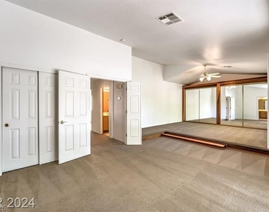 1921 Placid Ravine Street - Photo Thumbnail 20