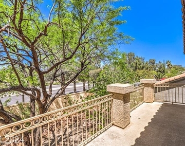 1921 Placid Ravine Street - Photo Thumbnail 27