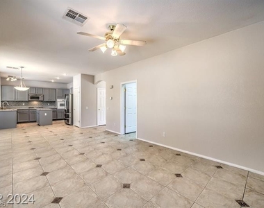 1921 Placid Ravine Street - Photo Thumbnail 10