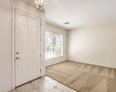 1921 Placid Ravine Street - Photo Thumbnail 3