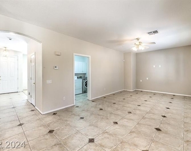 1921 Placid Ravine Street - Photo Thumbnail 8