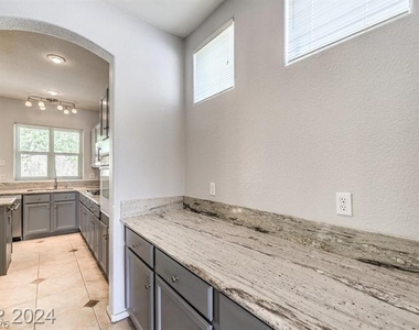 1921 Placid Ravine Street - Photo Thumbnail 15