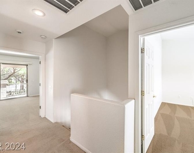 1921 Placid Ravine Street - Photo Thumbnail 18