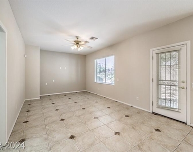 1921 Placid Ravine Street - Photo Thumbnail 7