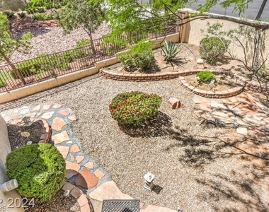 1921 Placid Ravine Street - Photo Thumbnail 28