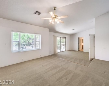 1921 Placid Ravine Street - Photo Thumbnail 21