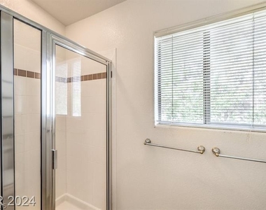 1921 Placid Ravine Street - Photo Thumbnail 24