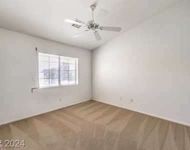 1921 Placid Ravine Street - Photo Thumbnail 29