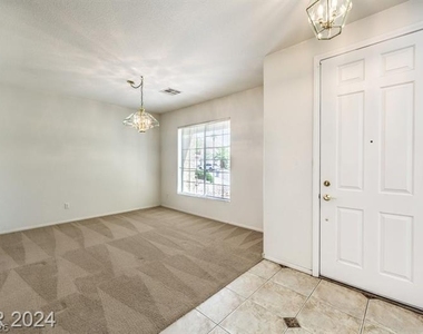 1921 Placid Ravine Street - Photo Thumbnail 5