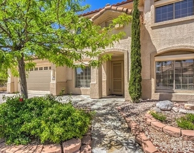 1921 Placid Ravine Street - Photo Thumbnail 1