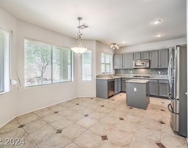 1921 Placid Ravine Street - Photo Thumbnail 11