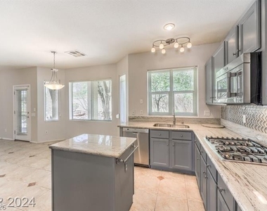 1921 Placid Ravine Street - Photo Thumbnail 14