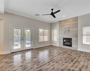 191 Verde Ridge Court - Photo Thumbnail 10