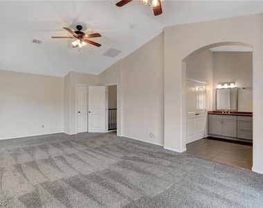 191 Verde Ridge Court - Photo Thumbnail 21
