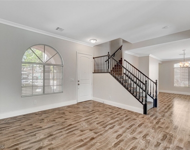 191 Verde Ridge Court - Photo Thumbnail 2