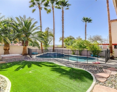 191 Verde Ridge Court - Photo Thumbnail 34