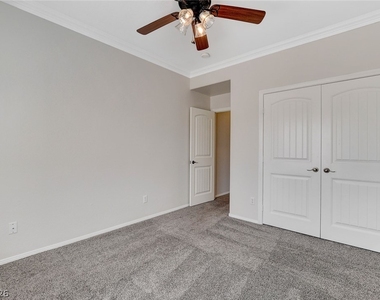 191 Verde Ridge Court - Photo Thumbnail 25